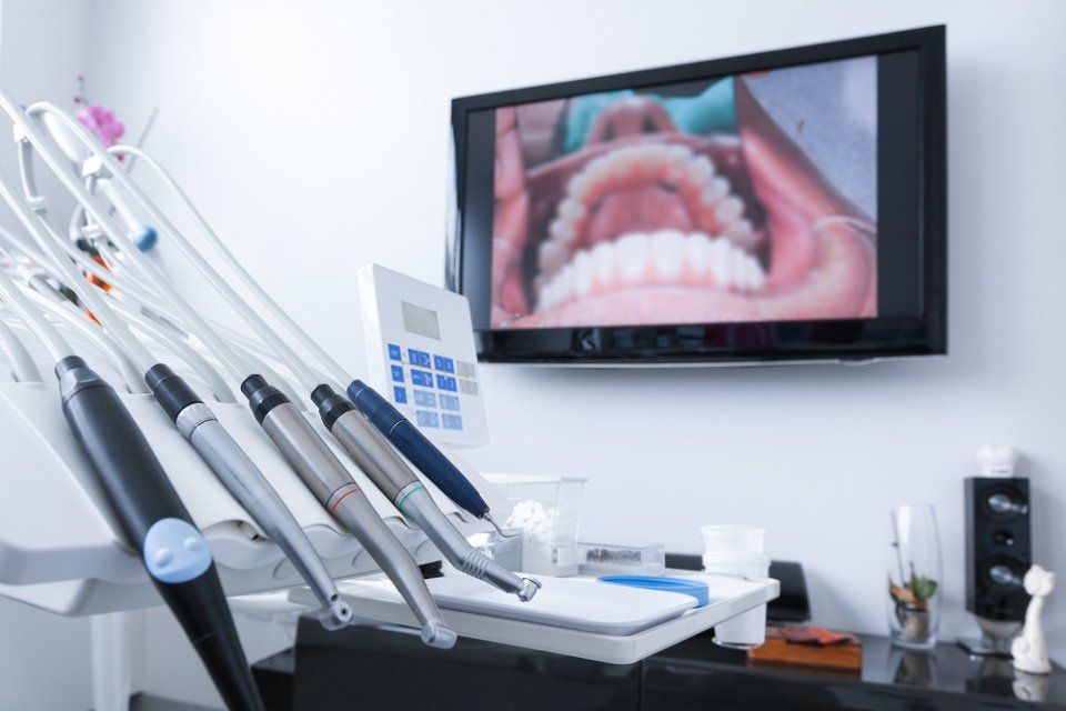 STUDIO DENTISTICO BARTELLONI DR ANDREA Pisa 010 1920w